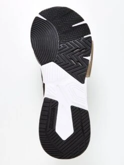 Puma Mens Training Pwrframe 2 Trainers - Black/White -Sport Sphere VDQQO SQ5 0000000019 BLACK WHITE SLu