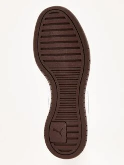 Puma CA Pro Trainers - White -Sport Sphere VDQS9 SQ5 0000000013 WHITE SLu