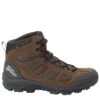 Jack Wolfskin Vojo 3 Texapore Mid - Brown