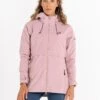 Dare 2b Switch Up Jacket - Pink