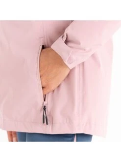 Dare 2b Switch Up Jacket - Pink -Sport Sphere VEIP6 SQ4 0000000063 PINK MDd