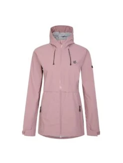 Dare 2b Switch Up Jacket - Pink -Sport Sphere VEIP6 SQ5 0000000063 PINK MDd1