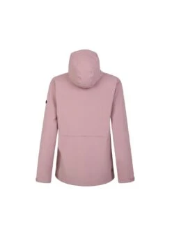 Dare 2b Switch Up Jacket - Pink -Sport Sphere VEIP6 SQ6 0000000063 PINK MDd2