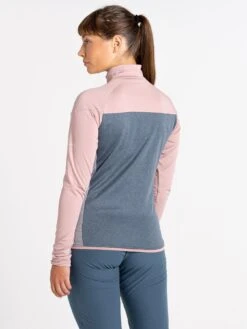 Sport Sphere -Sport Sphere VEIPA SQ2 0000000005 GREY MDb