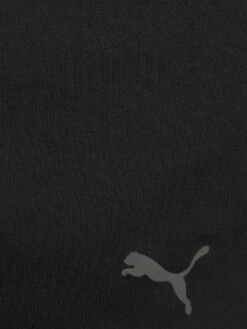 Puma Womens Maternity Studio Trend Relaxed Tank - Black -Sport Sphere VEO3N SQ4 0000000004 BLACK MDd