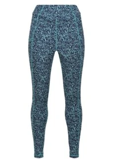 Regatta Holeen Legging Ii - Blue -Sport Sphere VET9N SQ4 0000000020 BLUE MDd
