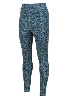 Regatta Holeen Legging Ii - Blue -Sport Sphere VET9N SQ5 0000000020 BLUE MDd1