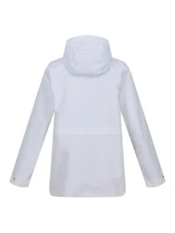 Regatta Bayla WP Shell Jacket - White -Sport Sphere VETAI SQ6 0000000013 WHITE MDd2