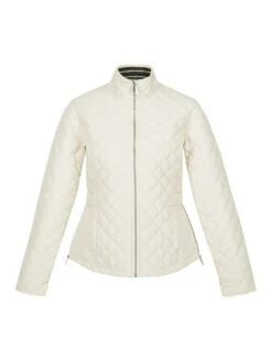 Regatta Carmine Gilet - Light Cream -Sport Sphere VETE9 SQ5 0000003756 LIGHT CREAM MDd1