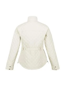Regatta Carmine Gilet - Light Cream -Sport Sphere VETE9 SQ6 0000003756 LIGHT CREAM MDd2