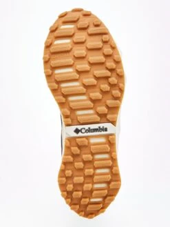 Columbia Men's Facet 75 Mid Outdry Walking Boots - Black 10 Columbia Men's Facet 75 Mid Outdry Walking Boots - Black -Sport Sphere VF11V SQ5 0000000108 BEIGE SLu