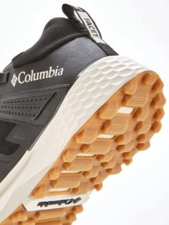 Columbia Men's Facet 75 Mid Outdry Walking Boots - Black 11 Columbia Men's Facet 75 Mid Outdry Walking Boots - Black -Sport Sphere VF11V SQ6 0000000108 BEIGE SLd