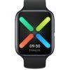 Oppo Watch 46mm WiFi 8GB - Black