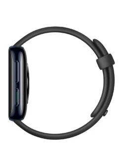 Oppo Watch 46mm WiFi 8GB - Black -Sport Sphere VF1T3 SQ3 0000000004 BLACK SLa