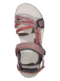 Regatta Lady Java Sandal - Dark Pink -Sport Sphere VFDCY SQ5 0000004418 DARK PINK SLu