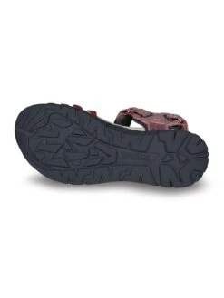 Regatta Lady Java Sandal - Dark Pink -Sport Sphere VFDCY SQ6 0000004418 DARK PINK SLd