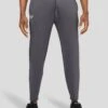 Castore Standard Tracksuit Pant - Grey