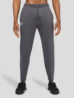 Castore Standard Tracksuit Pant - Grey