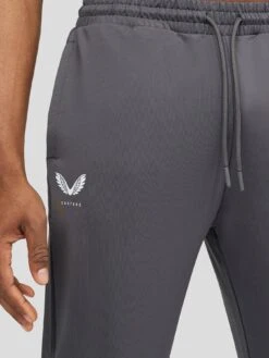 Castore Standard Tracksuit Pant - Grey -Sport Sphere VFGFF SQ4 0000000005 GREY MDd