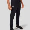 Castore Pro Tek Slim Fit Jogger - Black