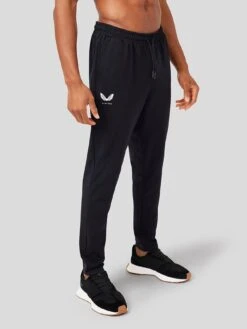 Castore Pro Tek Slim Fit Jogger - Black