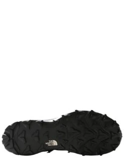 THE NORTH FACE Men's Vectiv Fastpack Futurelight Mid - Green -Sport Sphere VFH3Y SQ5 0000000047 GREEN SLu