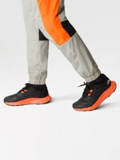 THE NORTH FACE Men's Vectiv Trail Running Eminus - Grey -Sport Sphere VFH4K SQ2 0000000005 GREY SLf