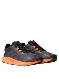 THE NORTH FACE Men's Vectiv Trail Running Eminus - Grey -Sport Sphere VFH4K SQ3 0000000005 GREY SLb