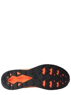 THE NORTH FACE Men's Vectiv Trail Running Eminus - Grey -Sport Sphere VFH4K SQ4 0000000005 GREY SLt