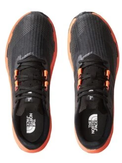 THE NORTH FACE Men's Vectiv Trail Running Eminus - Grey -Sport Sphere VFH4K SQ5 0000000005 GREY SLu