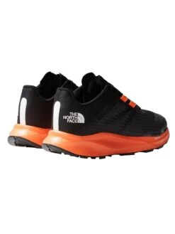 THE NORTH FACE Men's Vectiv Trail Running Eminus - Grey -Sport Sphere VFH4K SQ6 0000000005 GREY SLd