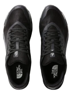 THE NORTH FACE Men's Trail Running Levitum Futurelight - Black -Sport Sphere VFH4L SQ4 0000000004 BLACK SLt