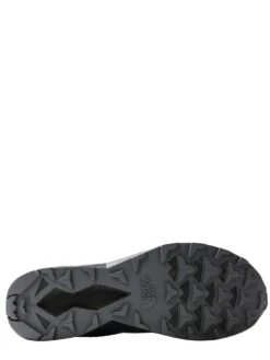 THE NORTH FACE Men's Trail Running Levitum Futurelight - Black -Sport Sphere VFH4L SQ5 0000000004 BLACK SLu