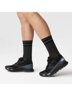 THE NORTH FACE Men's Trail Running Levitum Futurelight - Black -Sport Sphere VFH4L SQ6 0000000004 BLACK SLd