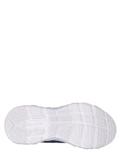 Skechers Boys Hypno-flash 2.0 Lighted Slip In Trainer -Sport Sphere VFHEG SQ5 0000000048 NAVY SLu