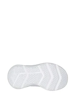 Skechers Toddler Girls Go Run Elevate Mesh Trainer -Sport Sphere VFHFW SQ5 0000000039 PURPLE SLu