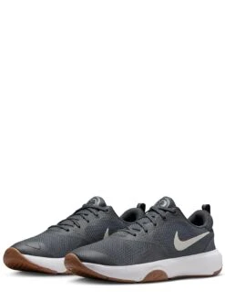Nike City Rep Trainers - Grey/Multi -Sport Sphere VFMAL SQ3 0000000442 GREY MULTI SLf