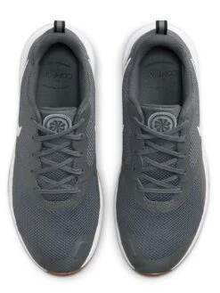 Nike City Rep Trainers - Grey/Multi -Sport Sphere VFMAL SQ4 0000000442 GREY MULTI SLt