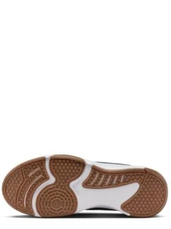 Nike City Rep Trainers - Grey/Multi -Sport Sphere VFMAL SQ5 0000000442 GREY MULTI SLu