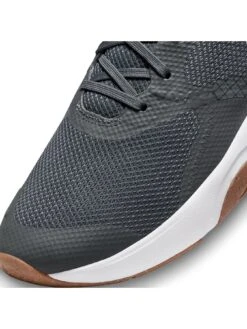 Nike City Rep Trainers - Grey/Multi -Sport Sphere VFMAL SQ6 0000000442 GREY MULTI SLd