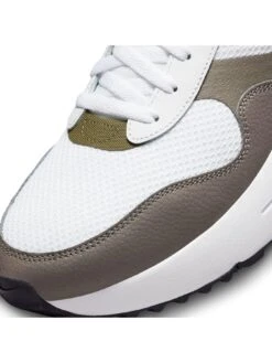 Nike Air Max SYSTM Trainers - White/Multi -Sport Sphere VFMBE SQ6 0000000225 WHITE MULTI SLd