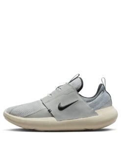 Nike E-Series Advantage - Beige/Black