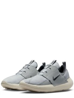 Nike E-Series Advantage - Beige/Black 8 Nike E-Series Advantage - Beige/Black -Sport Sphere VFMBK SQ3 0000003001 BEIGE BLACK SLf