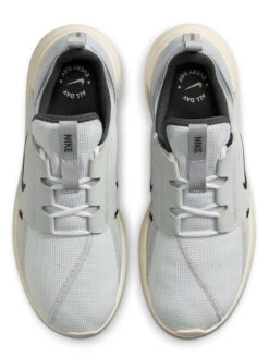 Nike E-Series Advantage - Beige/Black 9 Nike E-Series Advantage - Beige/Black -Sport Sphere VFMBK SQ4 0000003001 BEIGE BLACK SLt