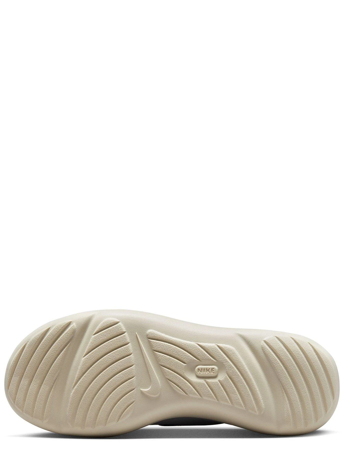 Nike E-Series Advantage - Beige/Black 5 Nike E-Series Advantage - Beige/Black - Image 5