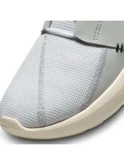 Nike E-Series Advantage - Beige/Black 11 Nike E-Series Advantage - Beige/Black -Sport Sphere VFMBK SQ6 0000003001 BEIGE BLACK SLd