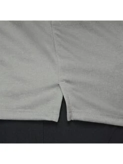 Nike Run Miler Vest - Grey -Sport Sphere VFMEU SQ5 0000000005 GREY MDd1