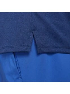 Nike Run Miler Vest - Navy -Sport Sphere VFMEW SQ5 0000000048 NAVY MDd1