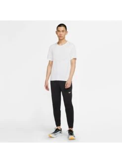 Nike Run Dri-FIT Rise 365 T-Shirt - White -Sport Sphere VFMKO SQ3 0000000013 WHITE MDo