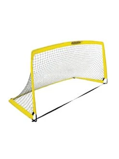 Kickmaster Fibreglass Flexi Goal - 6ft -Sport Sphere VFRZI SQ5 0000000099 N A SLd2